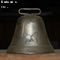 gal/Cloches de collections- Collection bells - Sammlerglocken/_thb_Barinotto.jpg